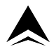 Blockshake’s Newsletter