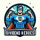 Dividend Heroes