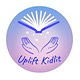 Uplift: AANHPI Kidlit News