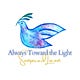 Always Toward the Light