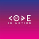 CodeInMotion
