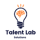 The Talent Lab