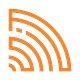 A Strangely Isolated Place Substack