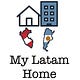 Latin America Real Estate Newsletter