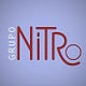 Newsletter do Grupo Nitro