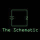 The Schematic