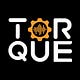 Torque AI