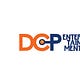 DCP Entertainment News