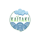Eat New Zealand Kaitaki 