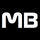 Martin S. - Mountain Biker