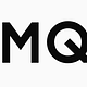 Machina Quanta