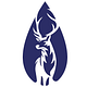White Stag Insights