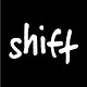 Shifting the Food Narrative