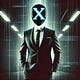 AleXpert
