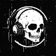 The Noise Protocol