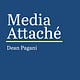 Media Attaché