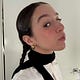 ariana rigazzi <3