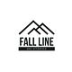 Fall Line