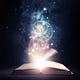 Akashic Creative Coaching Meditation Circle
