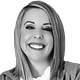 GrowUp Leadership Corner