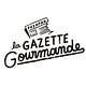 La Gazette Gourmande