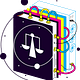The LawVerse Substack