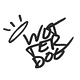 Wotterdog