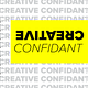 The Creative Confidant
