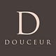 Douceur Diaries 