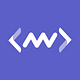 Middleware's Newsletter