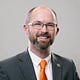 The Footnotes | Jared Byrns