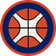 British Basketball Daily