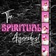 The Spiritual Anarchist