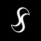 shapers x shifters