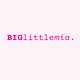 biglittlemia