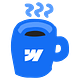 Ondrej’s Flowletter