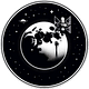 Moon and Beyond