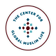 The Center for Global Muslim Life 