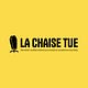 La chaise tue
