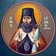 Tikhon's Substack
