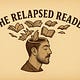 The Relapsed Reader