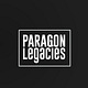 Paragon Legacies