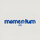 momentum