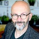 Mike Bennett Author-Podcaster