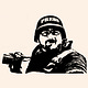 Gunpowder Chronicles