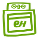 Plant Oven