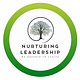 Nurturing’s Substack