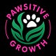 Pawsitive Growth