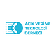 Açık Gündem