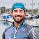 Matt's Road to AIDS/LifeCycle 2025